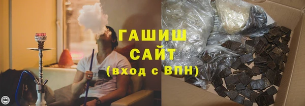 гидра Алексеевка