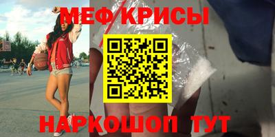 ПСИЛОЦИБИНОВЫЕ ГРИБЫ Свободный