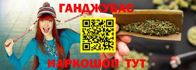 ПСИЛОЦИБИНОВЫЕ ГРИБЫ Свободный