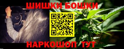 ПСИЛОЦИБИНОВЫЕ ГРИБЫ Свободный