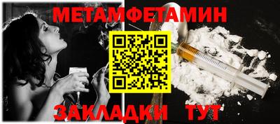 ПСИЛОЦИБИНОВЫЕ ГРИБЫ Свободный