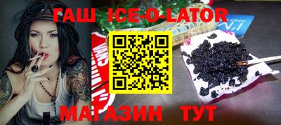 ПСИЛОЦИБИНОВЫЕ ГРИБЫ Свободный