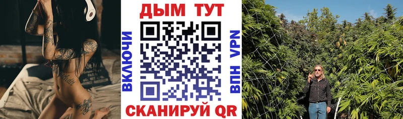 MEGA   где купить наркоту  Тольятти  Бошки марихуана семена 
